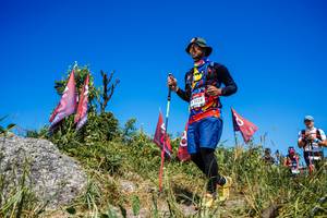 BIB: 028
                            <button type="button" onclick="openModal(6923904)" class="btn btn-primary btn-sm float-right btn-popup" data-toggle="modal" data-target=".modal-high-quality">
                        <i class="fas fa-shopping-cart"></i> Add to Cart
                    </button>
                                            <button type="button" onclick="isThisMe(6923904, true)" class="btn btn-success btn-sm float-right btn-popup btn-isme hidden" data-toggle="tooltip" data-placement="bottom" title="นี่คือรูปของคุณใช่ไหม คลิกที่นี่เพื่อเอาเข้าอัลบั้ม">
                        <i class="fas fa-plus"></i> Add to album
                    </button>
                    <button type="button" onclick="isThisMe(6923904, false)" class="btn btn-warning btn-sm float-right btn-popup btn-isnotme hidden">
                        <i class="fas fa-ban"></i> Remove from album
                    </button>